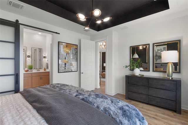 120 Pipe Cactus PASS, Georgetown, TX 78633