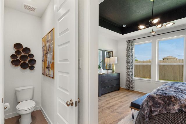 120 Pipe Cactus PASS, Georgetown, TX 78633