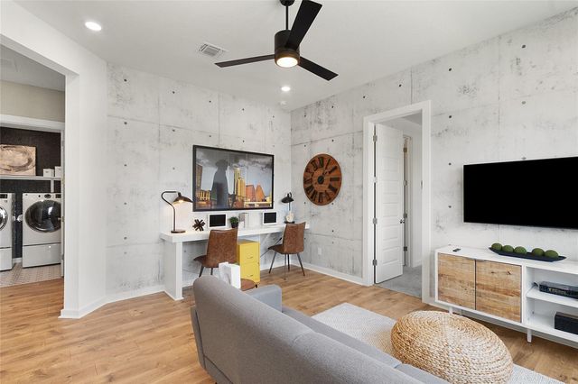 120 Pipe Cactus PASS, Georgetown, TX 78633