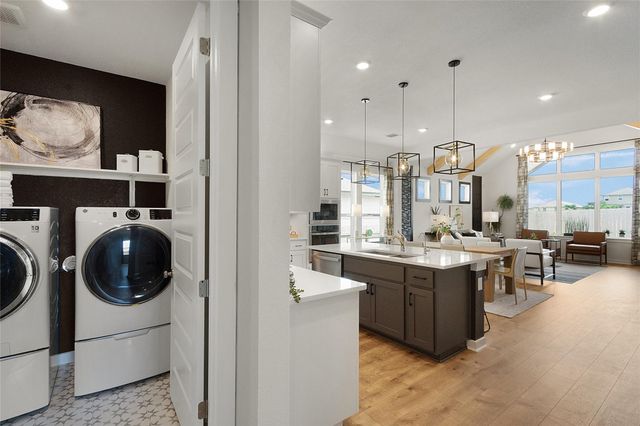 120 Pipe Cactus PASS, Georgetown, TX 78633