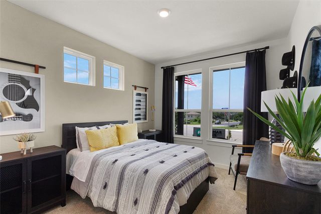 120 Pipe Cactus PASS, Georgetown, TX 78633