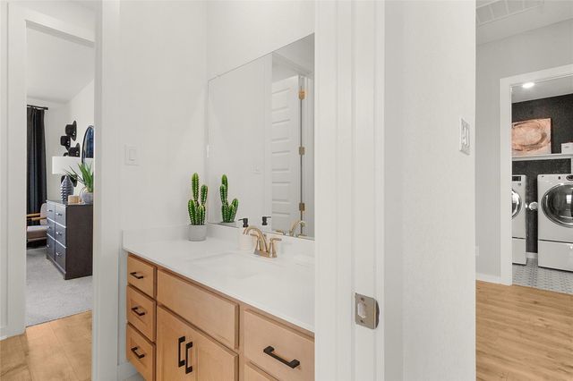 120 Pipe Cactus PASS, Georgetown, TX 78633