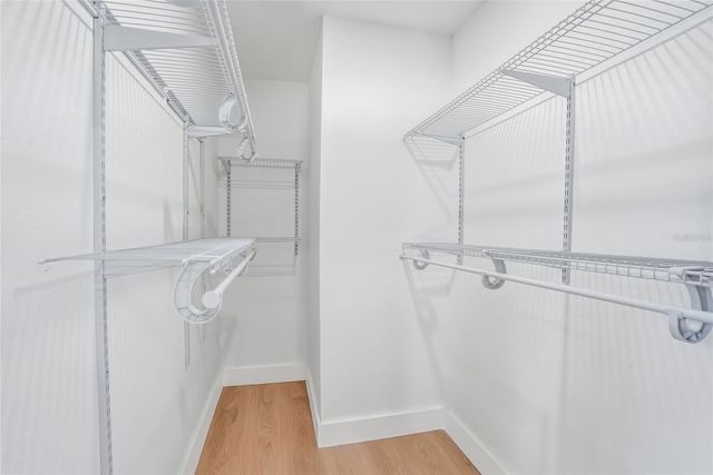 6529 S WEST SHORE CIRCLE, Tampa, FL 33616