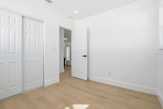 6529 S WEST SHORE CIRCLE, Tampa, FL 33616