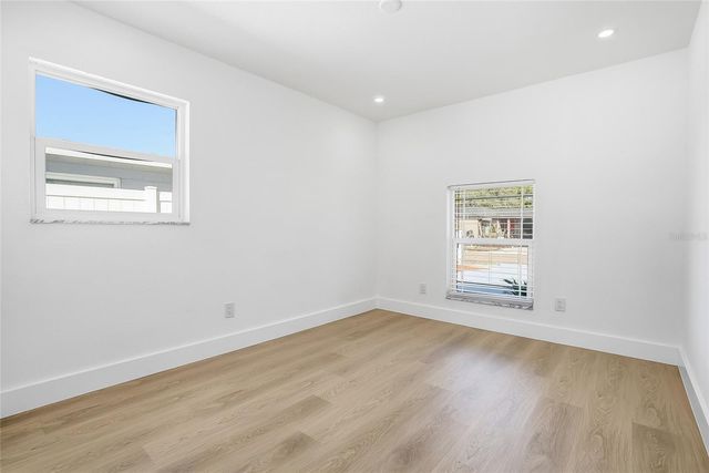 6529 S WEST SHORE CIRCLE, Tampa, FL 33616