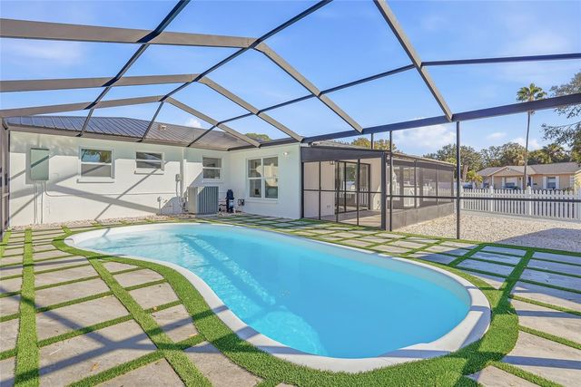 6529 S WEST SHORE CIRCLE, Tampa, FL 33616