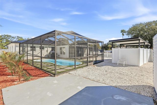 6529 S WEST SHORE CIRCLE, Tampa, FL 33616