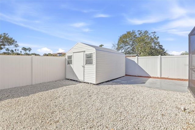 6529 S WEST SHORE CIRCLE, Tampa, FL 33616