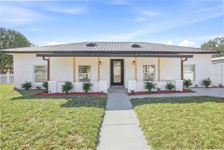 6529 S WEST SHORE CIRCLE, Tampa, FL 33616