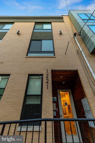 1221-27 N 27TH ST, Philadelphia, PA 19121