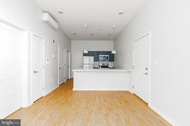 1221-27 N 27TH ST, Philadelphia, PA 19121