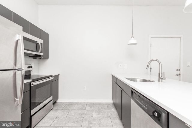 1221-27 N 27TH ST, Philadelphia, PA 19121