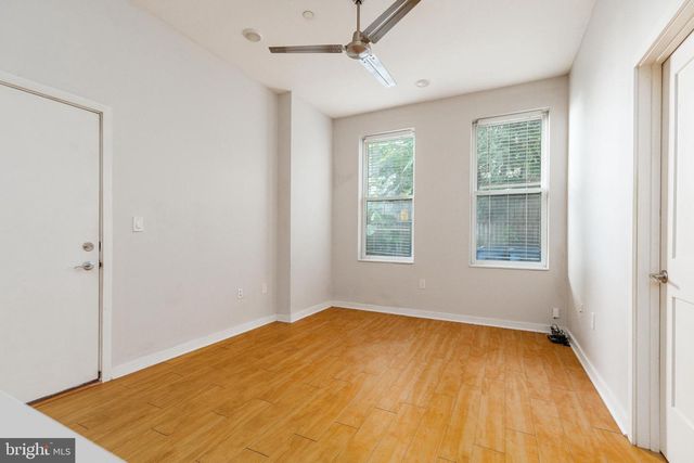 1221-27 N 27TH ST, Philadelphia, PA 19121