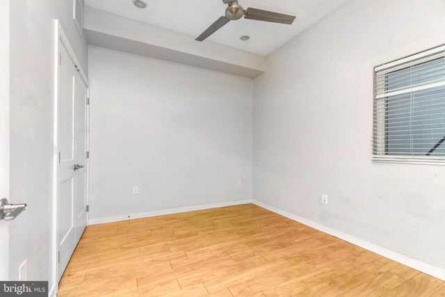 1221-27 N 27TH ST, Philadelphia, PA 19121