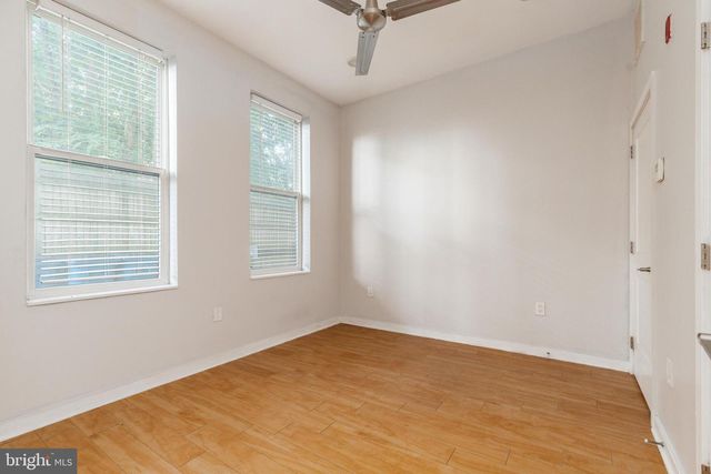 1221-27 N 27TH ST, Philadelphia, PA 19121