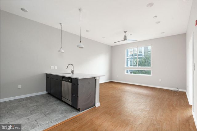 1221-27 N 27TH ST, Philadelphia, PA 19121
