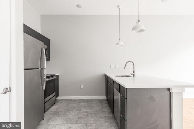 1221-27 N 27TH ST, Philadelphia, PA 19121