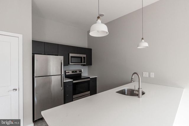 1221-27 N 27TH ST, Philadelphia, PA 19121
