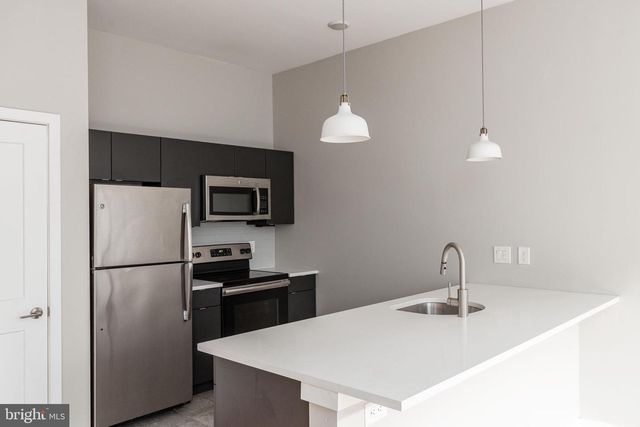 1221-27 N 27TH ST, Philadelphia, PA 19121