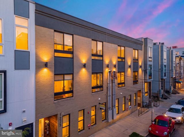 1221-27 N 27TH ST, Philadelphia, PA 19121