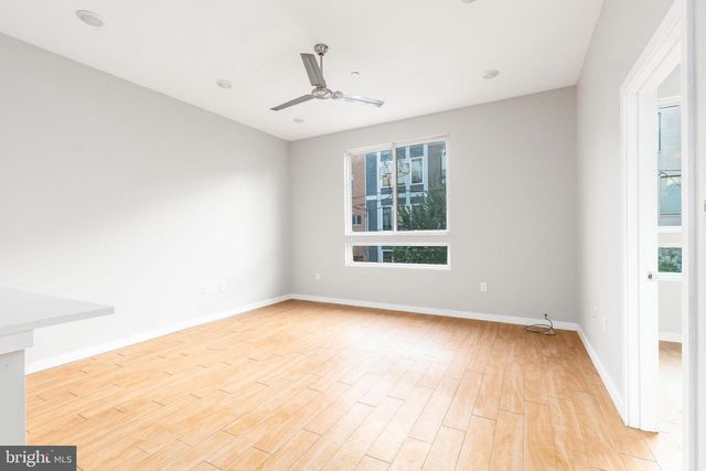 1221-27 N 27TH ST, Philadelphia, PA 19121