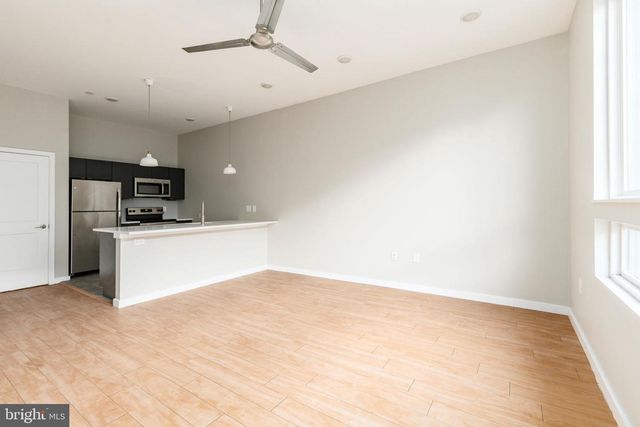1221-27 N 27TH ST, Philadelphia, PA 19121