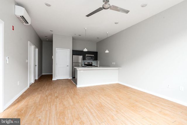 1221-27 N 27TH ST, Philadelphia, PA 19121