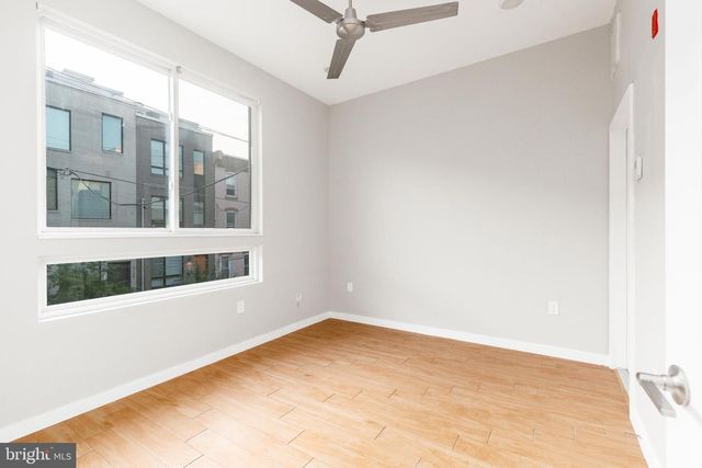1221-27 N 27TH ST, Philadelphia, PA 19121