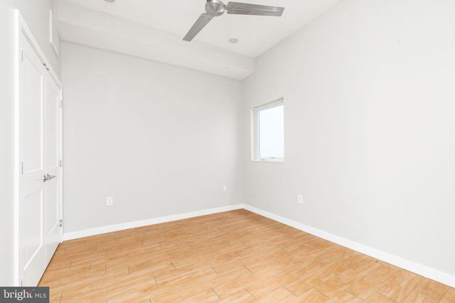 1221-27 N 27TH ST, Philadelphia, PA 19121