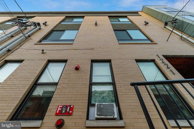 1221-27 N 27TH ST, Philadelphia, PA 19121