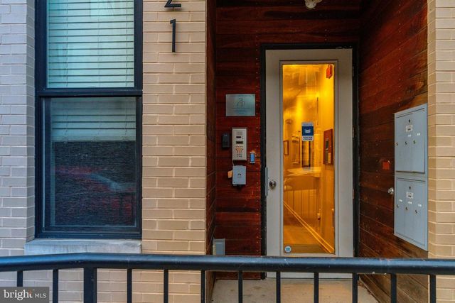 1221-27 N 27TH ST, Philadelphia, PA 19121