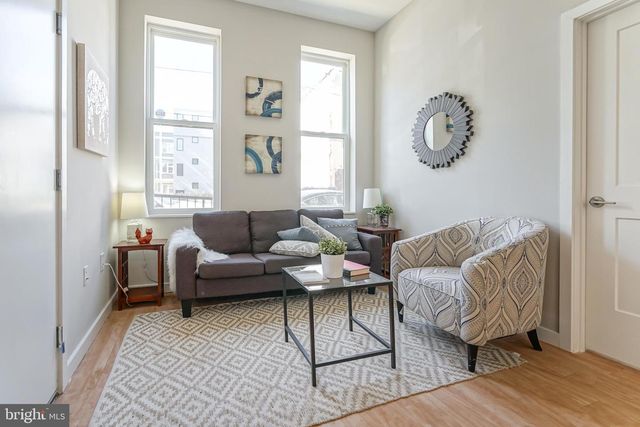1221-27 N 27TH ST, Philadelphia, PA 19121