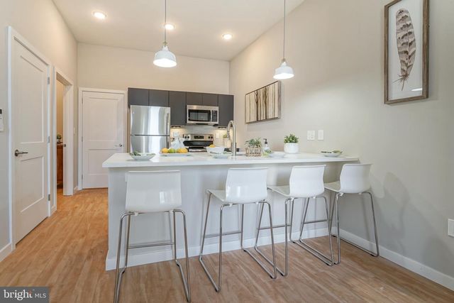 1221-27 N 27TH ST, Philadelphia, PA 19121