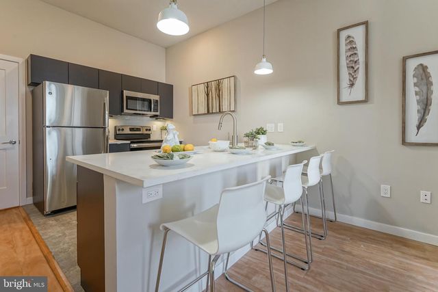 1221-27 N 27TH ST, Philadelphia, PA 19121