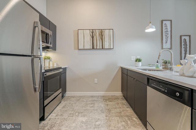 1221-27 N 27TH ST, Philadelphia, PA 19121