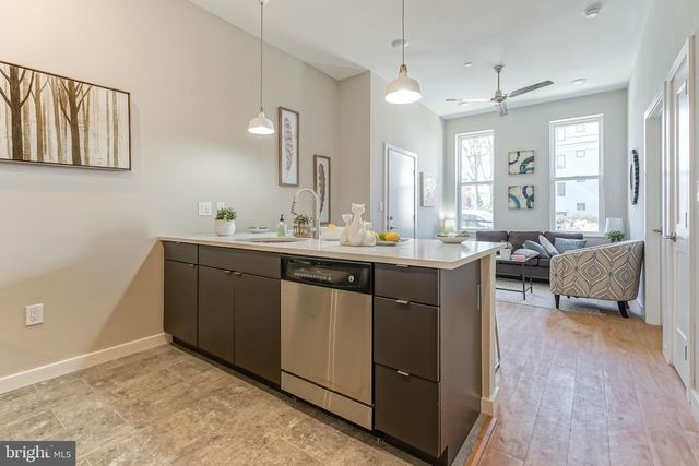 1221-27 N 27TH ST, Philadelphia, PA 19121