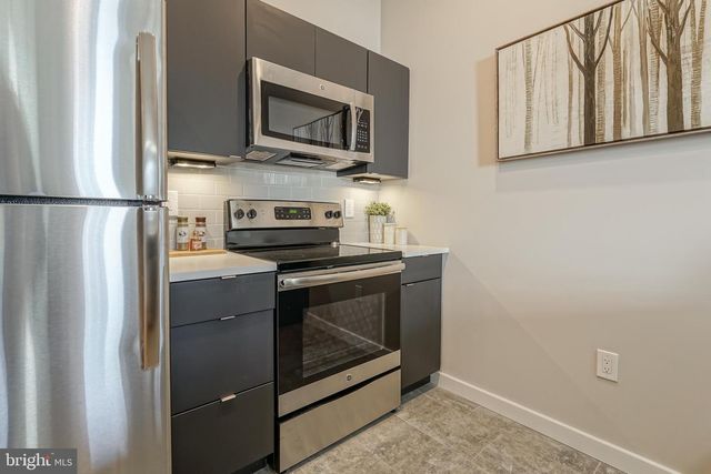1221-27 N 27TH ST, Philadelphia, PA 19121