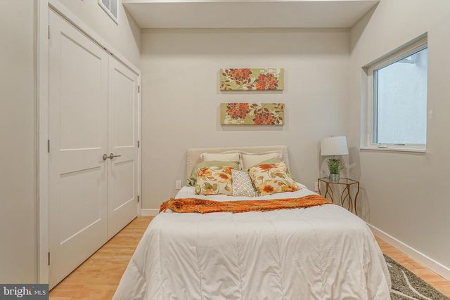 1221-27 N 27TH ST, Philadelphia, PA 19121