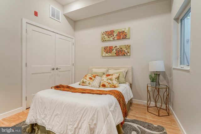 1221-27 N 27TH ST, Philadelphia, PA 19121