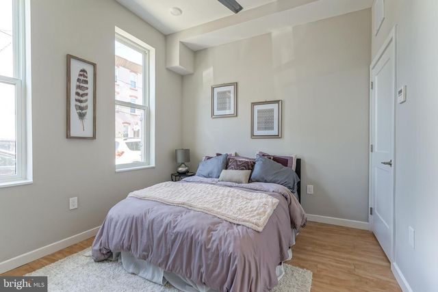 1221-27 N 27TH ST, Philadelphia, PA 19121