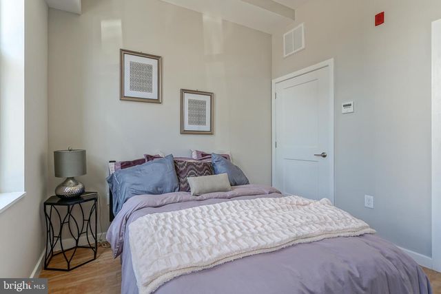 1221-27 N 27TH ST, Philadelphia, PA 19121