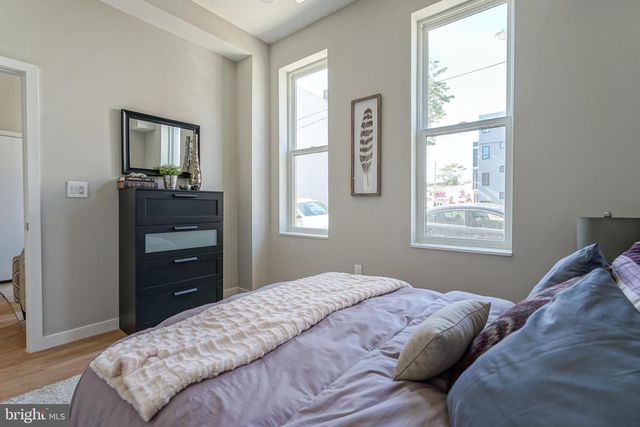 1221-27 N 27TH ST, Philadelphia, PA 19121