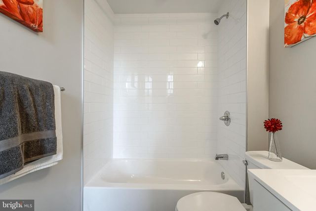 1221-27 N 27TH ST, Philadelphia, PA 19121