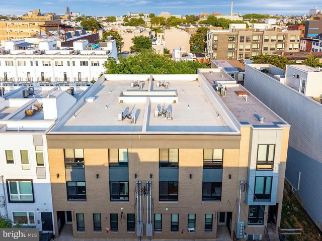 1221-27 N 27TH ST, Philadelphia, PA 19121