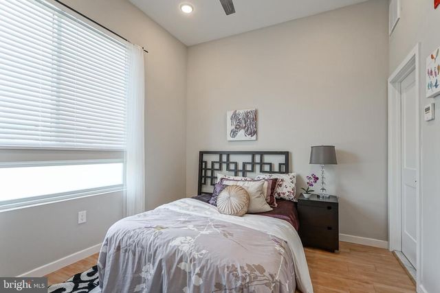 1221-27 N 27TH ST, Philadelphia, PA 19121