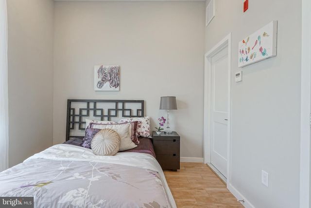 1221-27 N 27TH ST, Philadelphia, PA 19121