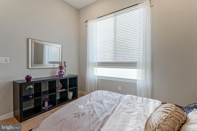 1221-27 N 27TH ST, Philadelphia, PA 19121