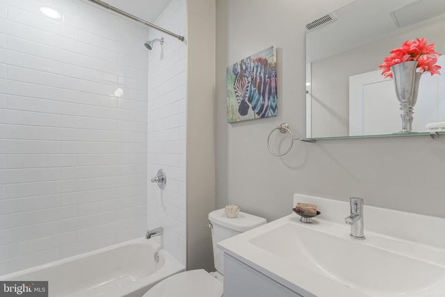 1221-27 N 27TH ST, Philadelphia, PA 19121