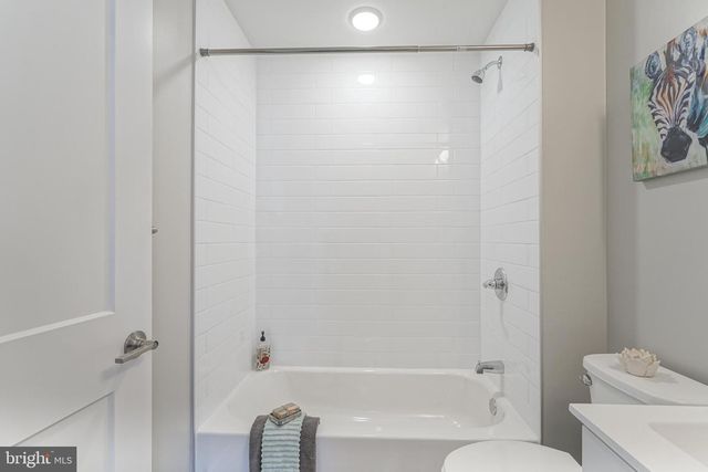 1221-27 N 27TH ST, Philadelphia, PA 19121