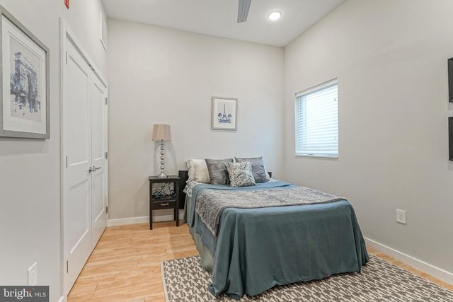 1221-27 N 27TH ST, Philadelphia, PA 19121